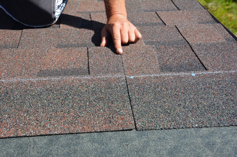 What To Expect During An Asphalt Shingle Roof Installation